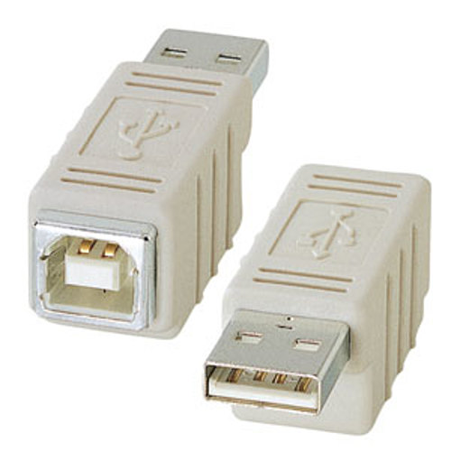 サンワサプライ USBアダプタ AD-USB5「在庫掲載」