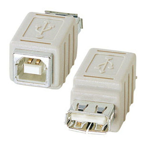 サンワサプライ USBアダプタ AD-USB6「在庫掲載」