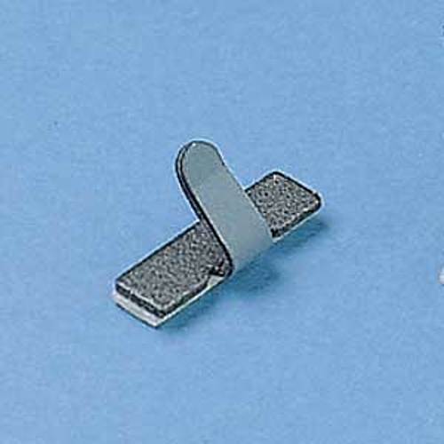 サンワサプライ ケーブルステッカー CA-ST5「在庫掲載」