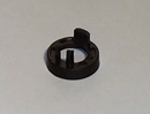 摂津金属工業　ナットカバー　OKT-5116000 「在庫掲載」