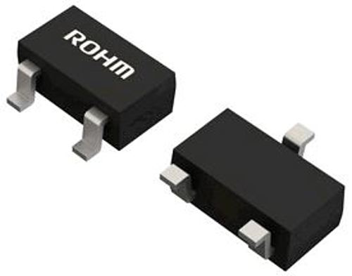 ROHM(ローム)　複合定電圧ダイオード　STZ6.8NT146 「在庫掲載」