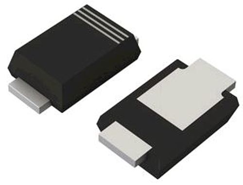 ROHM(ローム)　定電圧ダイオード　TFZVTR30B 「在庫掲載」