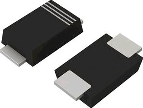 ROHM(ローム)　トランジェントボルテージサプレッサー　VS7V0UA1LAMTR 「在庫掲載」