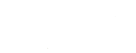 E-JUNCTIONロゴ