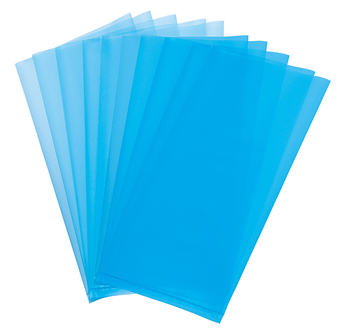 ホーザン(HOZAN)　ESDバッグ　F-54