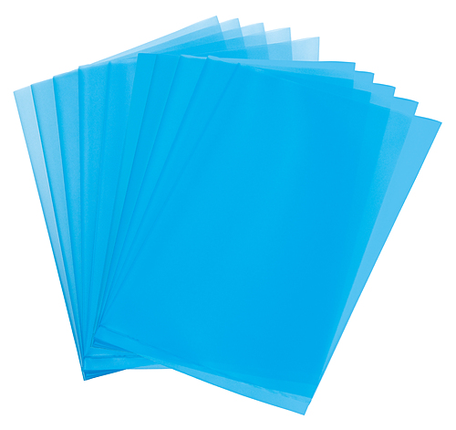 ホーザン(HOZAN)　ESDバッグ　F-55