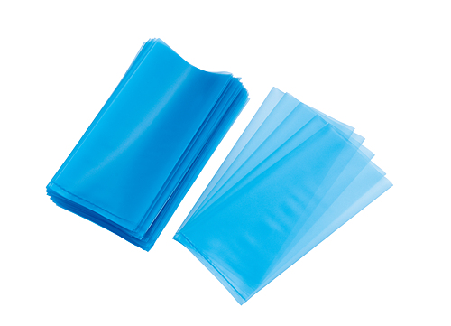 ホーザン(HOZAN)　ESDバッグ　F-56