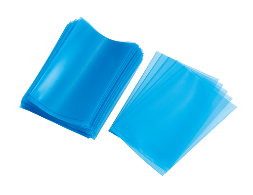 ホーザン(HOZAN)　ESDバッグ　F-57