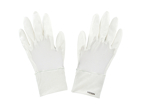 ホーザン(HOZAN)　ESDグローブ　F-64