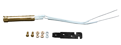 ホーザン(HOZAN)　ヒーター　H-251/H-251-230