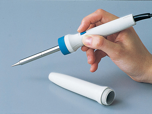 ホーザン(HOZAN)　ヒーター　H-601/H-601-230