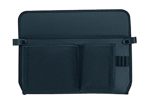 ホーザン(HOZAN)　書類差し　B-81-6