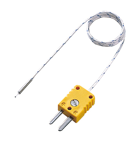 ホーザン(HOZAN)　サーモカップル　DT-510E
