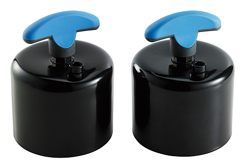 ホーザン(HOZAN)　電極　F-101