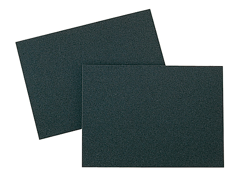 ホーザン(HOZAN)　ESDフォーム　F-10-A