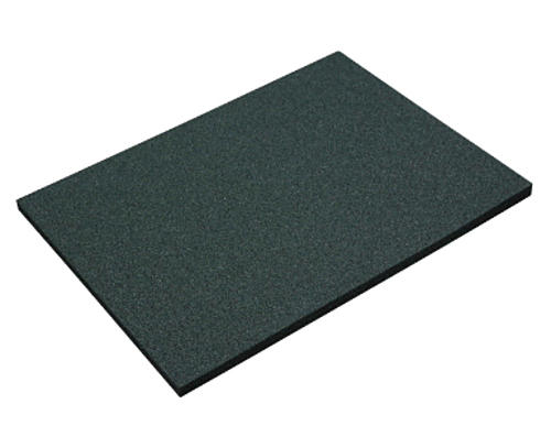 ホーザン(HOZAN)　ESDフォーム　F-10-B