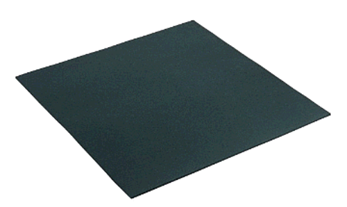 ホーザン(HOZAN)　ESDフォーム　F-10-L