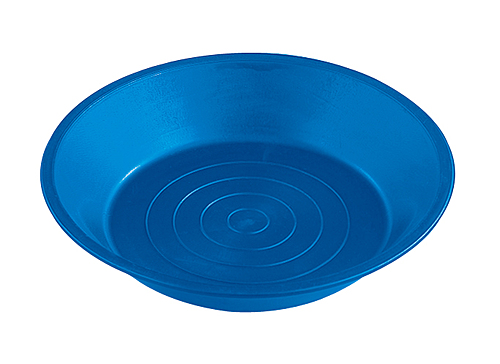 ホーザン(HOZAN)　ESDパーツトレー　F-14