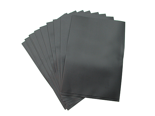 ホーザン(HOZAN)　ESDバッグ　F-15-B