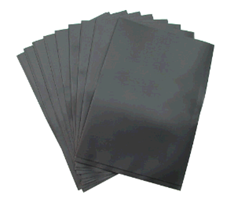 ホーザン(HOZAN)　ESDバッグ　F-15-C