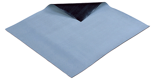 ホーザン(HOZAN)　導電性カラーマット　F-712