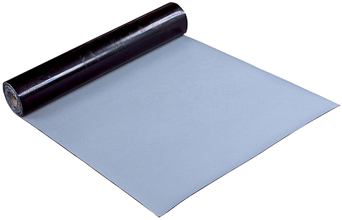 ホーザン(HOZAN)　導電性カラーマット　F-715