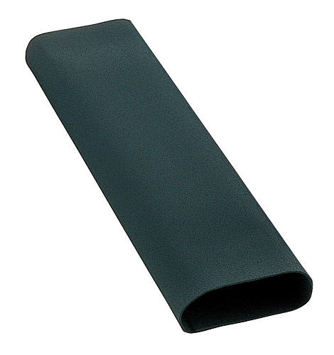 ホーザン(HOZAN)　ESDフォーム　F-9-L