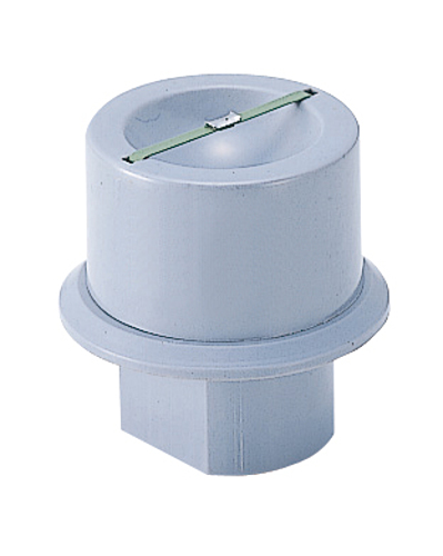 ホーザン(HOZAN)　センサ　H-763