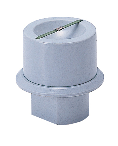 ホーザン(HOZAN)　センサ　H-768