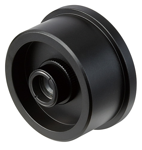 ホーザン(HOZAN)　レンズ　L-802-2