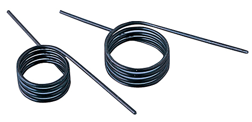 ホーザン(HOZAN)　スプリング　P-732-6