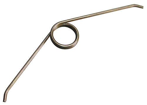 ホーザン(HOZAN)　スプリング　P-77-6