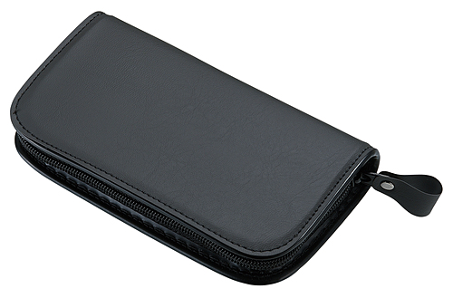 ホーザン(HOZAN)　ツールケース　S-101