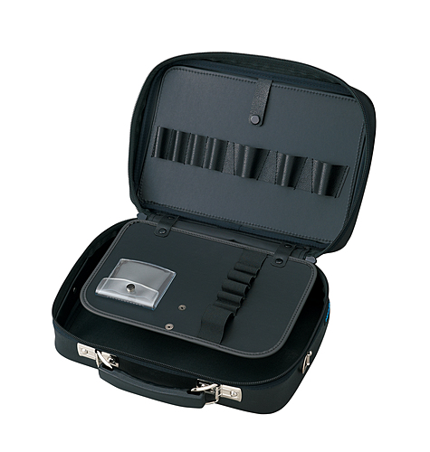 ホーザン(HOZAN)　ツールケース　S-107