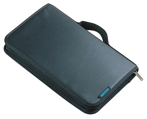 ホーザン(HOZAN)　ツールケース　S-110