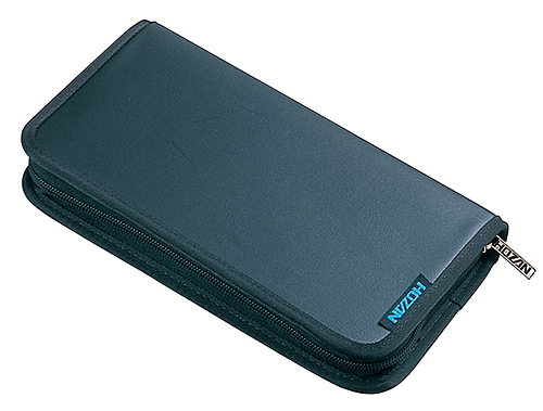 ホーザン(HOZAN)　ツールケース　S-134