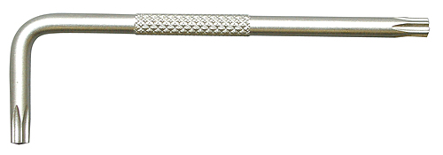 ホーザン(HOZAN)　トルクスレンチ　W-82-20