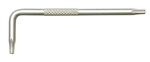 ホーザン(HOZAN)　トルクスレンチ　W-82-8