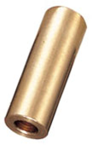 廣杉計器　黄銅　スペーサー（中空_丸型）　CB-405CE