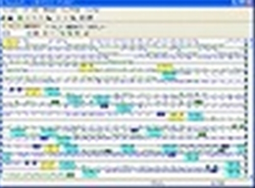 ラインアイ　PCリンクソフト（LE-3500／LE-2500／LE-1500LE-7200／LE-3200／LE-2200／LE-1200用）　LE-PC300G