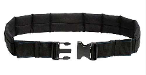 FLIR（フリア）　赤外線サーモグラフィ　Exシリーズ用ツールベルト 【送料無料】