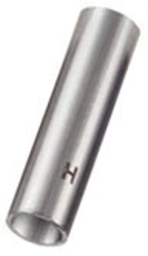 廣杉計器　ステンレス304　スペーサー（中空・パイプ）　CU-4105PH