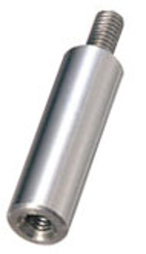 廣杉計器　ステンレス　スペーサー（丸型）　BRU-311