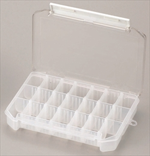 エンジニア　パーツケース(強化型)　KP-02K