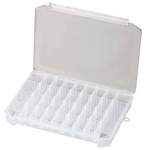 エンジニア　パーツケース(強化型)　KP-03K