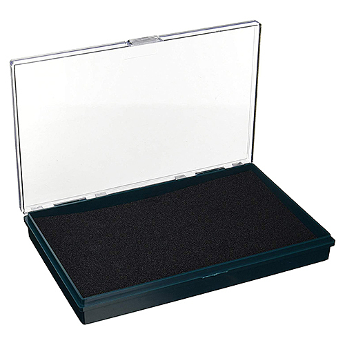 エンジニア　ICケース　KP-52