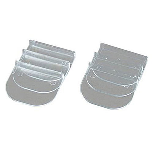 エンジニア　仕切板(KP-01用)　KP-95