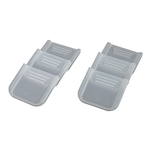 エンジニア　仕切板(KP-03用)　KP-97