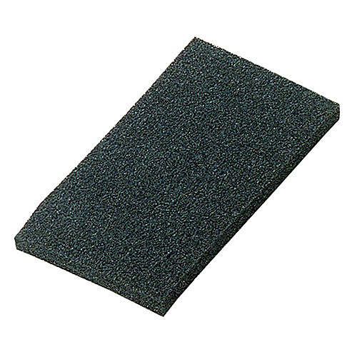 エンジニア　ICフォーム　ZC-02