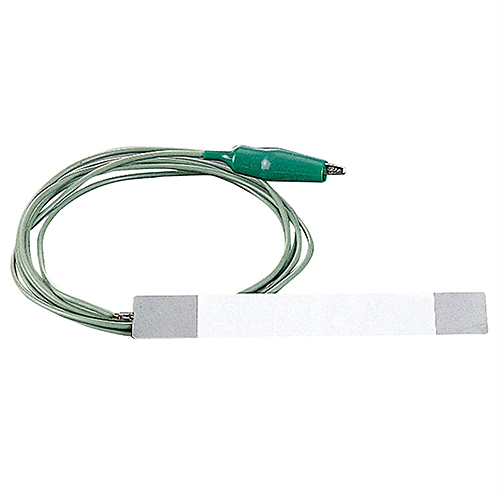 エンジニア　グランドアース線　ZC-62